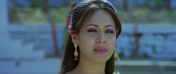 Seirian Sumner WaspWoman Twitter