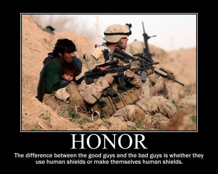 Honor.jpg