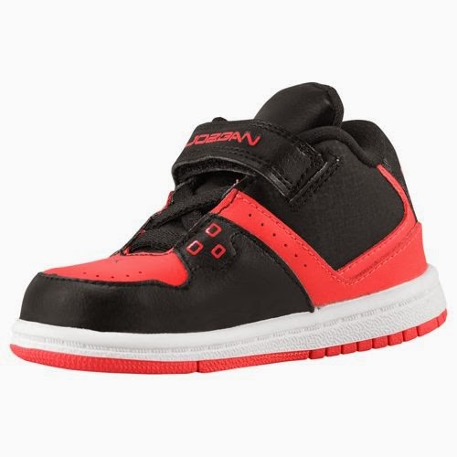 Sneakers Arena | Sneaker Lovers World | Sneakers New Release