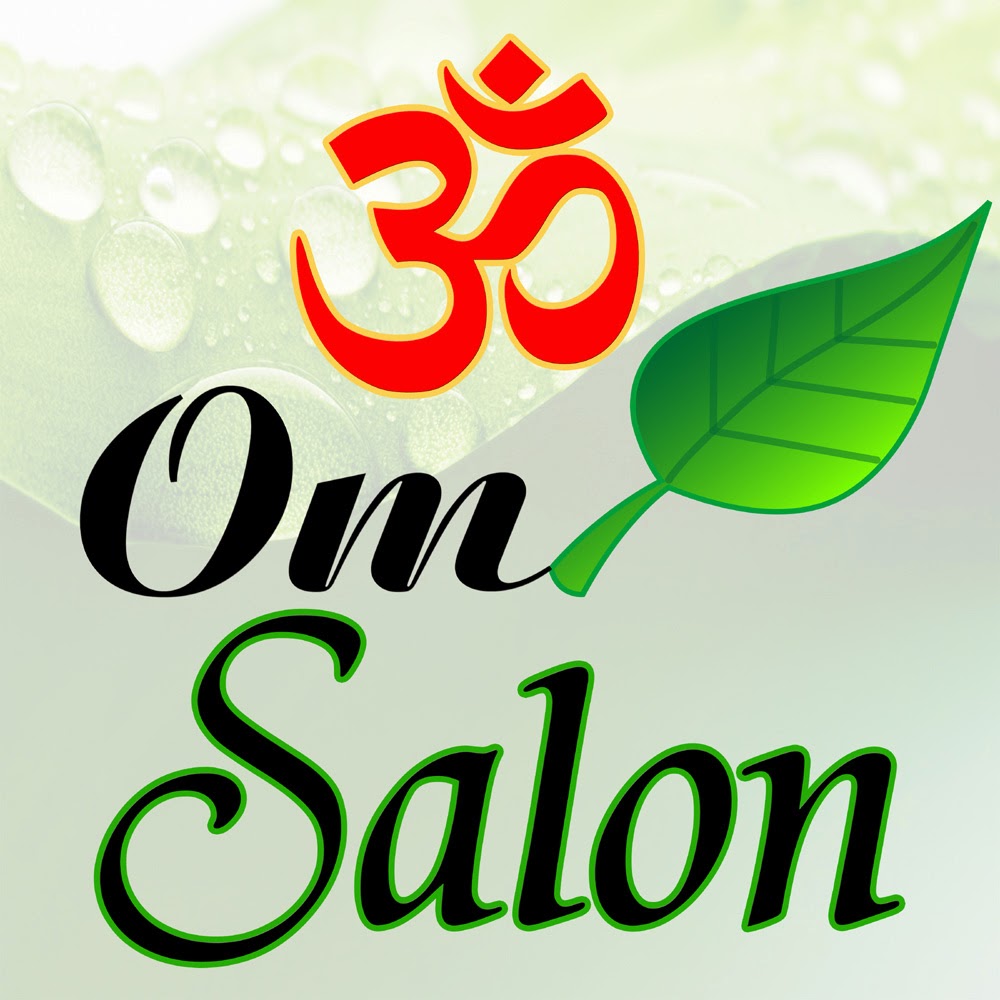 OM SALON & FOOT SPA SRILANKA OM SALON & FOOT SPA COLOMBO