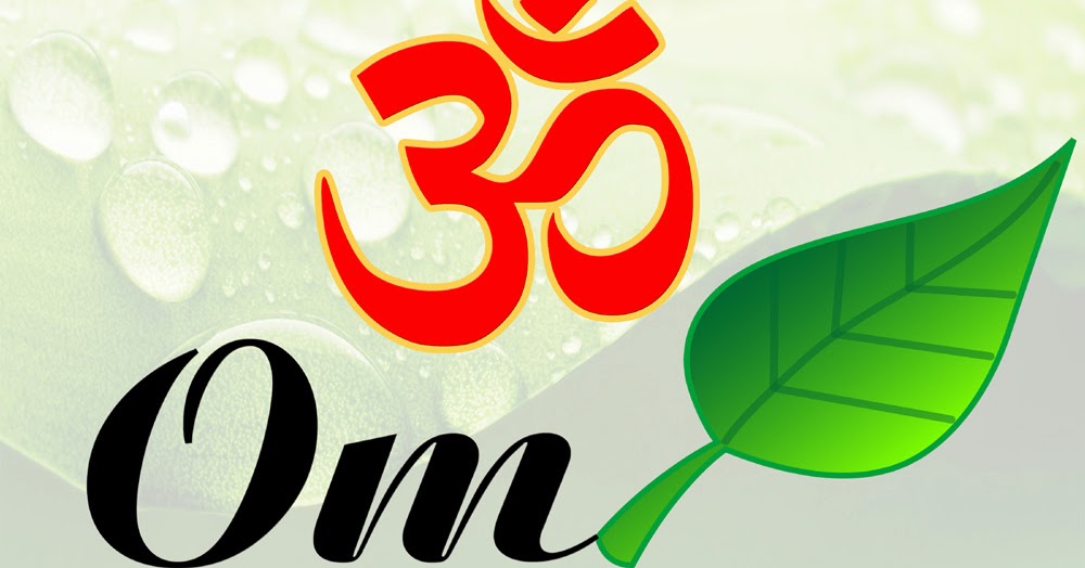 OM SALON & FOOT SPA SRILANKA OM SALON & FOOT SPA COLOMBO