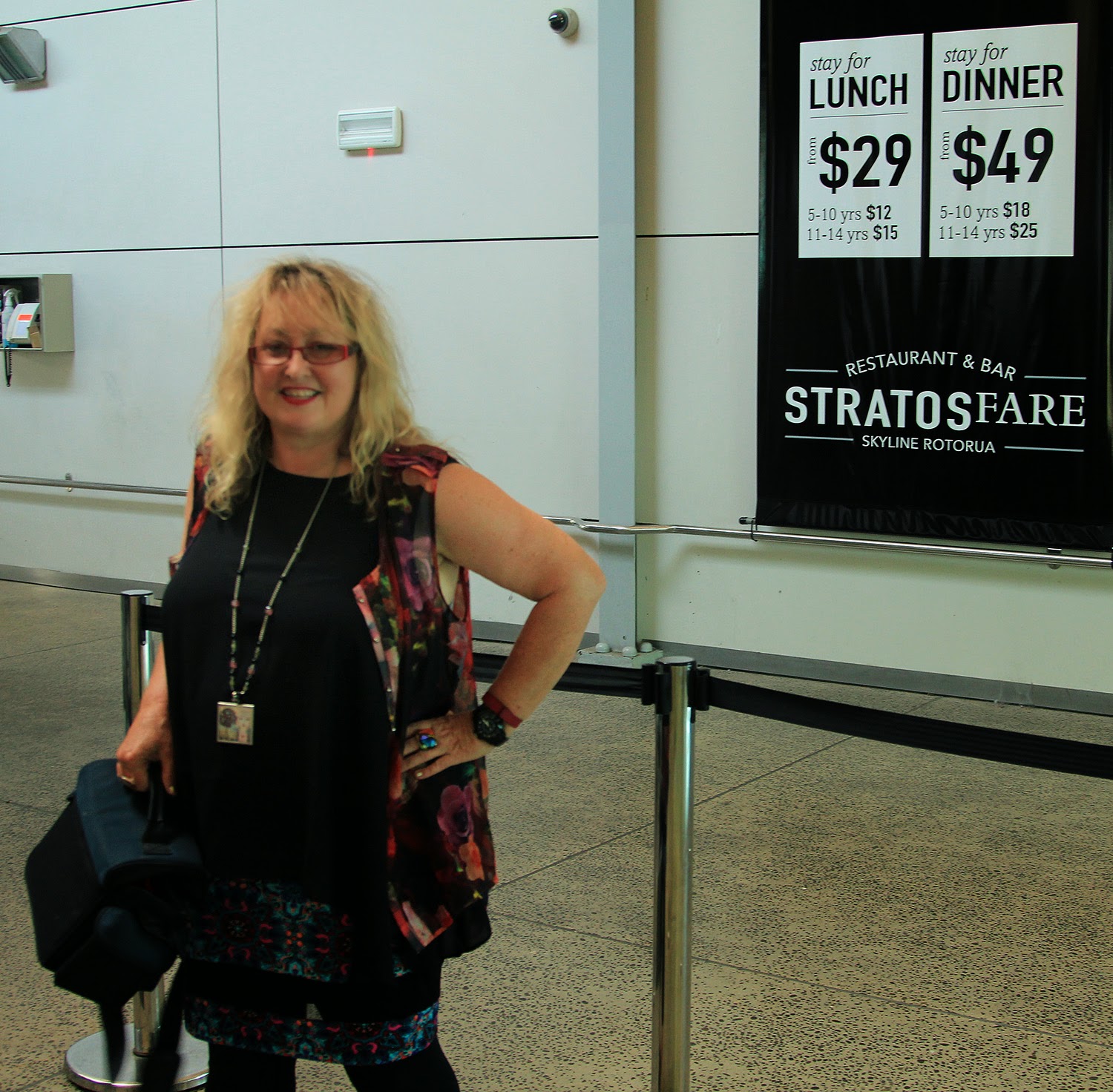 Top buffet restaurants in rotorua Rotorua Artist Janet Keen's Photography, Mosaics, Paintings & Writing