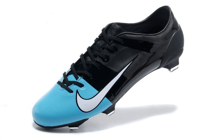 nike gs 3 blue