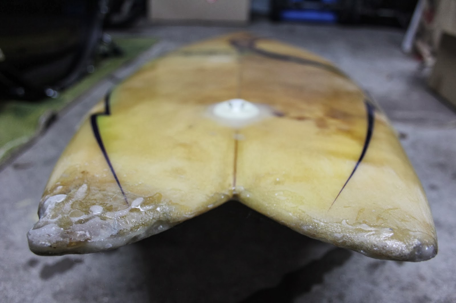 StoreYourBoard Blog Surfboard Shapes Explained Longboards, Funboards