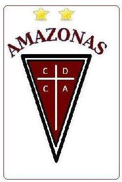 CLUB DEPORTIVO CULTURAL AMAZONAS