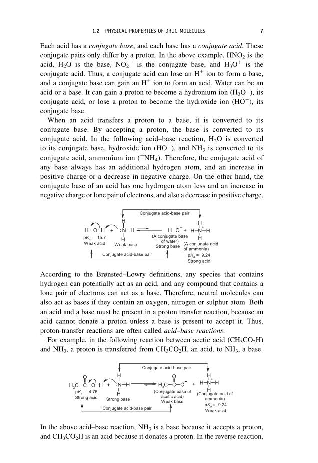 by david smith solutions manual to accompany elements of physical chemistry 6th revised edition