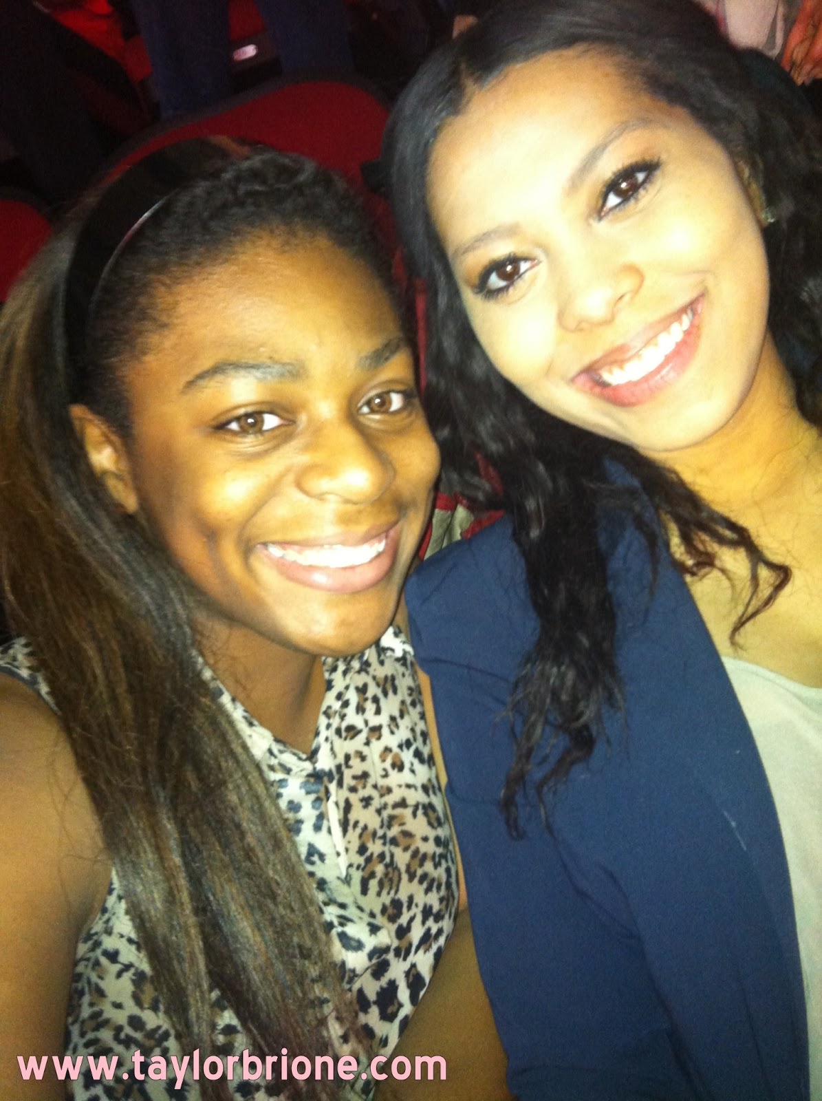 Hoops and Heels Basketball 101 for Women with the Houston Rockets