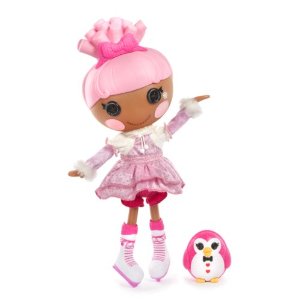 laa laa loopsy dolls