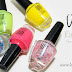 Esmaltes Runway Close-Up de Ünt