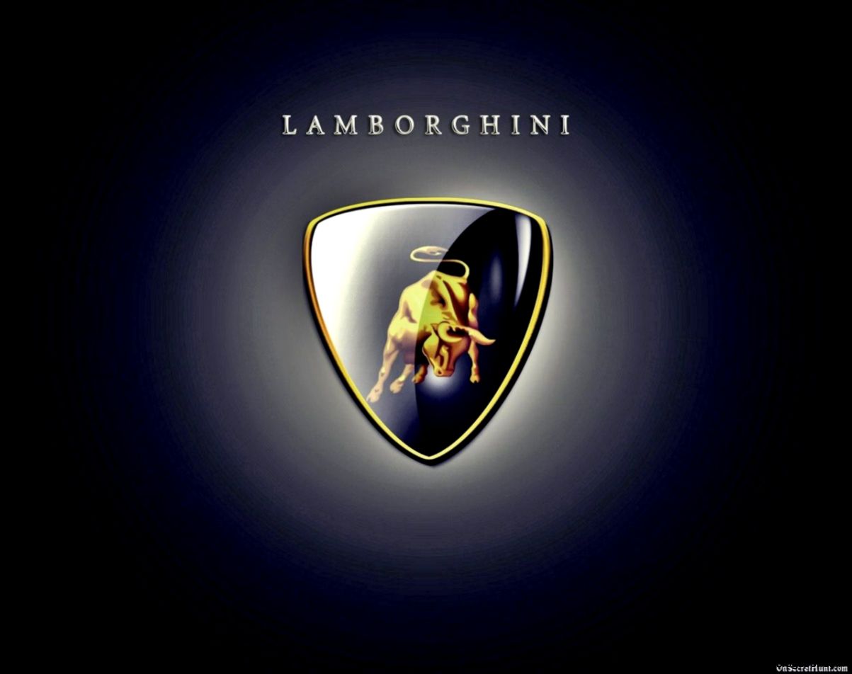 Lamborghini Logo Wallpapers Wallpaper Cave Lamborghini Logo Wallpapers Wallpaper Cave