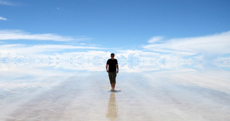 Dancing Matt - Who The Hell Is Matt?