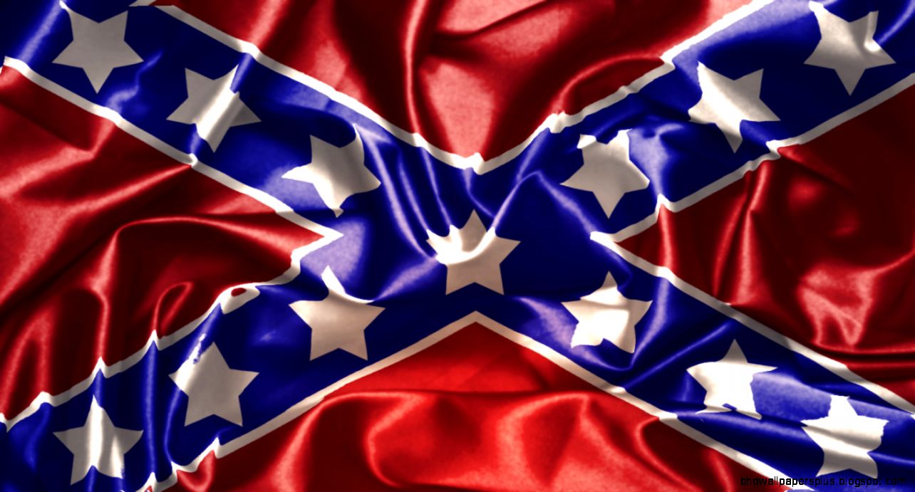 Rebel Confederate Flag Rebel Confederate Flag