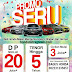 Promo Murah Oktober Mobil Honda Gresik Surabaya Lamongan
