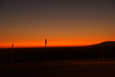DSC02018