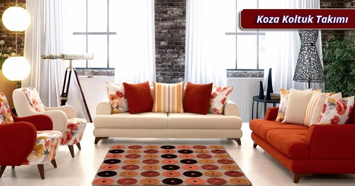 Amazon Koltuk Takimi Modern Koltuk Takimlari Berke Mobilya
