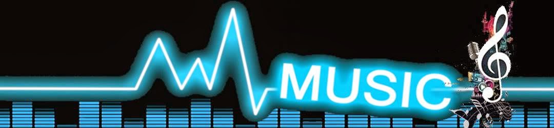 ฟังเพลงออนไลน์, วิทยุออนไลน์, ดนตรีออนไลน์, RadioOnline, MusicOnline