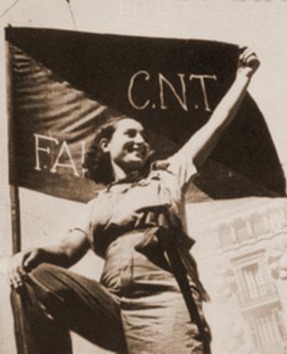 [Imagem: feministas.jpg]