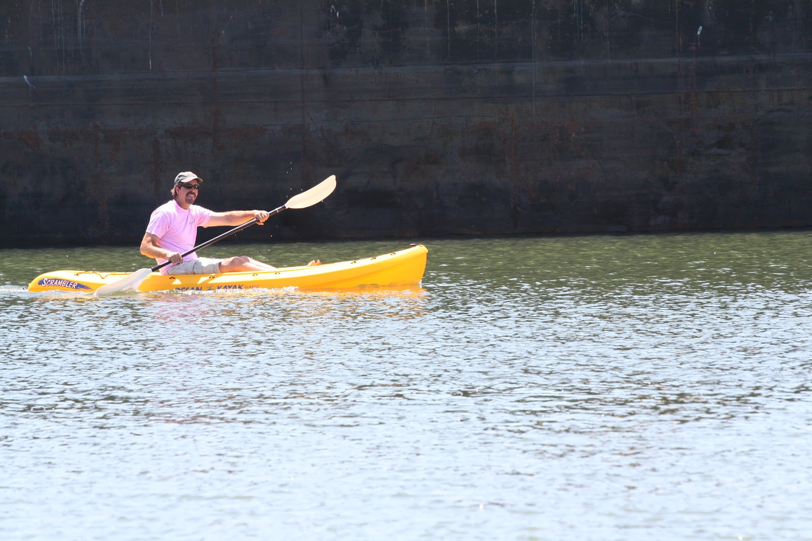 California Livin Home Newport Back Bay Nature & Kayaking