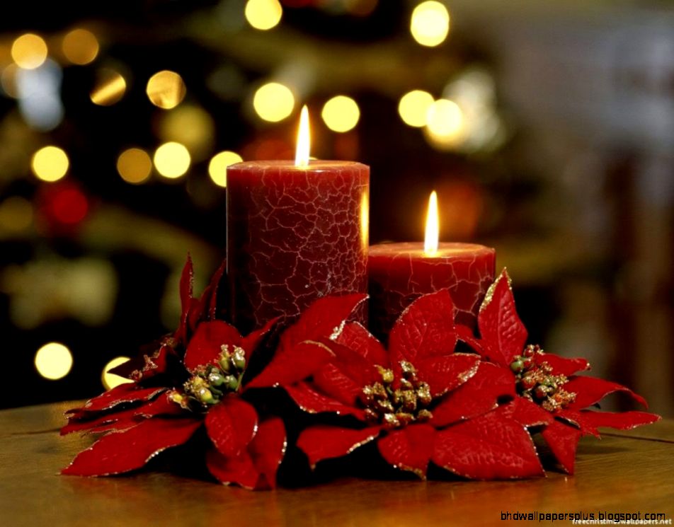 Zedge HD Wallpapers Zedge HD Wallpapers