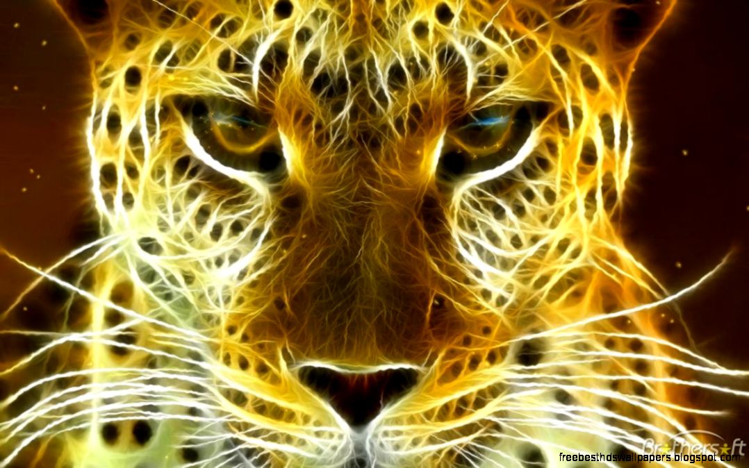 Download Free Wild Felines Animated Wallpaper Wild Felines Download Free Wild Felines Animated Wallpaper Wild Felines