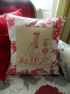 DSCN1675.JPG