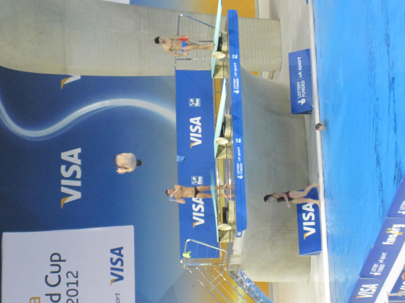 Triton World Magic Of Transposition And Teleportation From W3