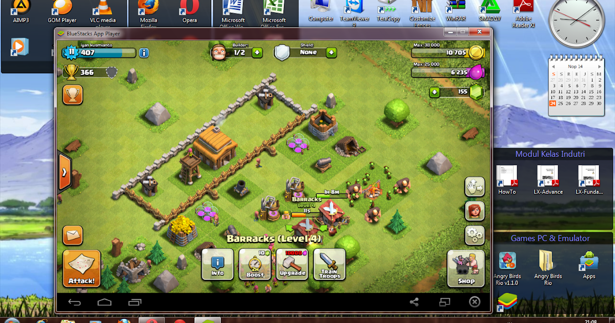 coc bluestacks apk coc bluestacks apk
