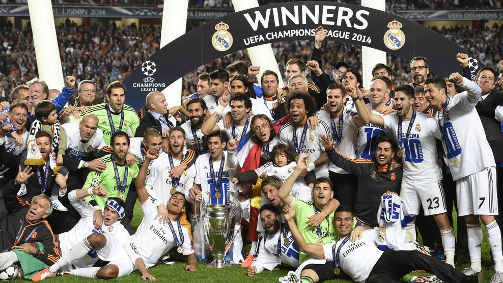 Winners+UEFA+Champions+League+2014.jpg