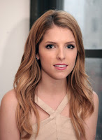 Anna Kendrick HQ photo