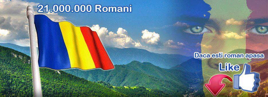 Romania Plai de Vis
