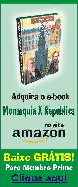 Ebook GRÁTIS 2