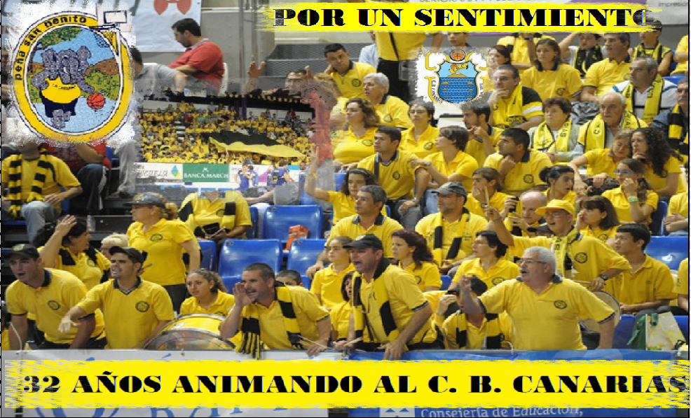 Vista previa