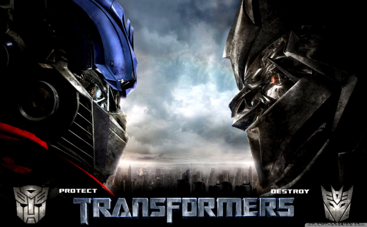 Transformers 4 HD desktop wallpaper Widescreen High Definition Transformers 4 HD desktop wallpaper Widescreen High Definition