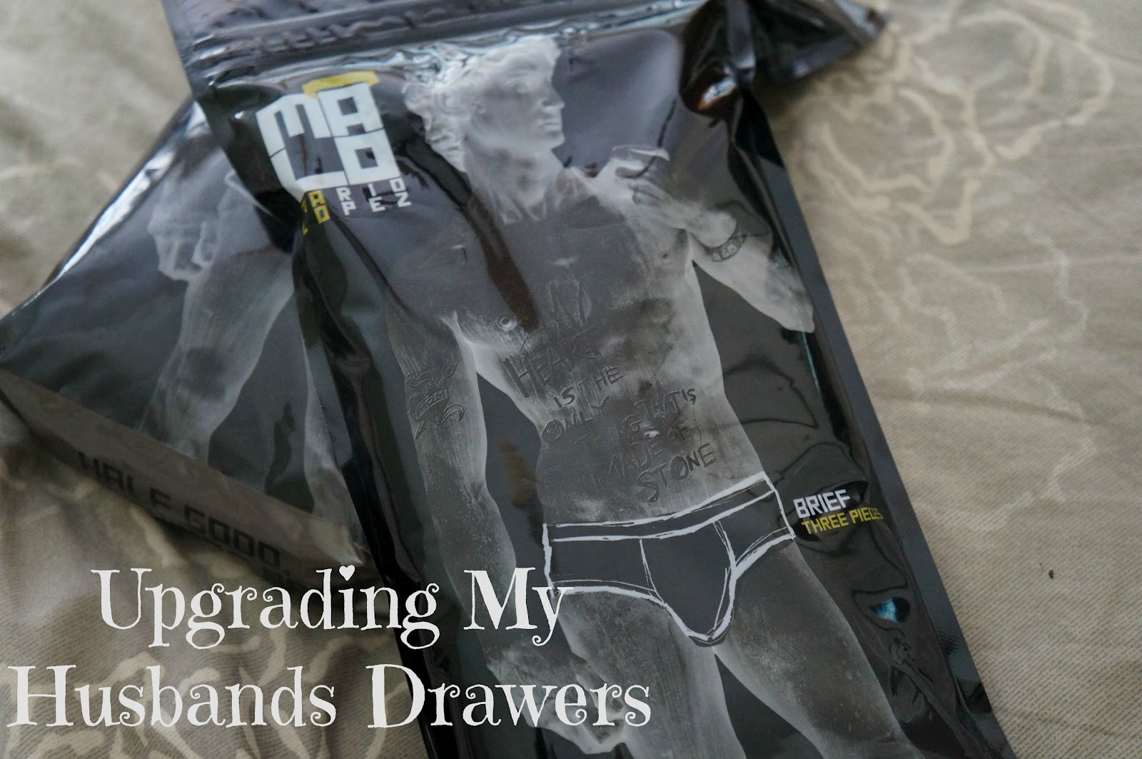 Oc Mom Blog Malo Underwear Drawer Makeover Malounderwear