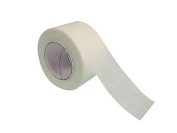 ciencias107acccidentes: Materiales de botiquin de primeros auxilios.