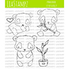 https://www.etsy.com/nl/listing/237053547/digital-stamp-panda-digi-set-digital?ref=listing-shop-header-0