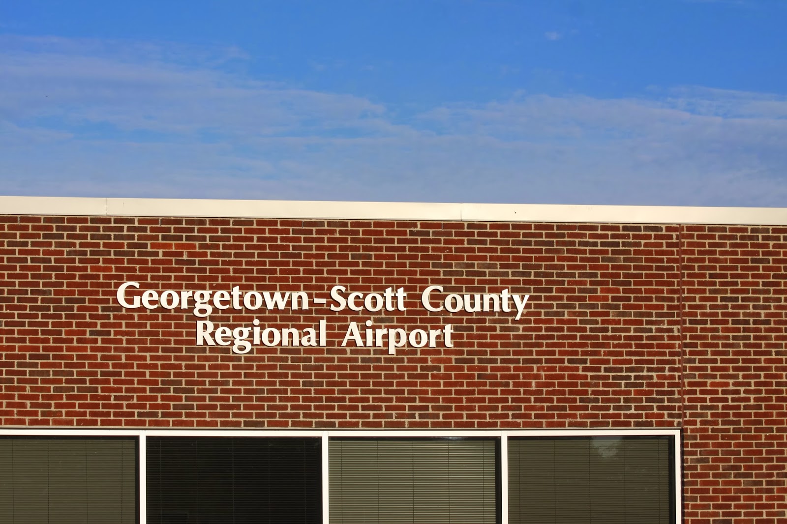 BlueEyed Kentucky October 2013