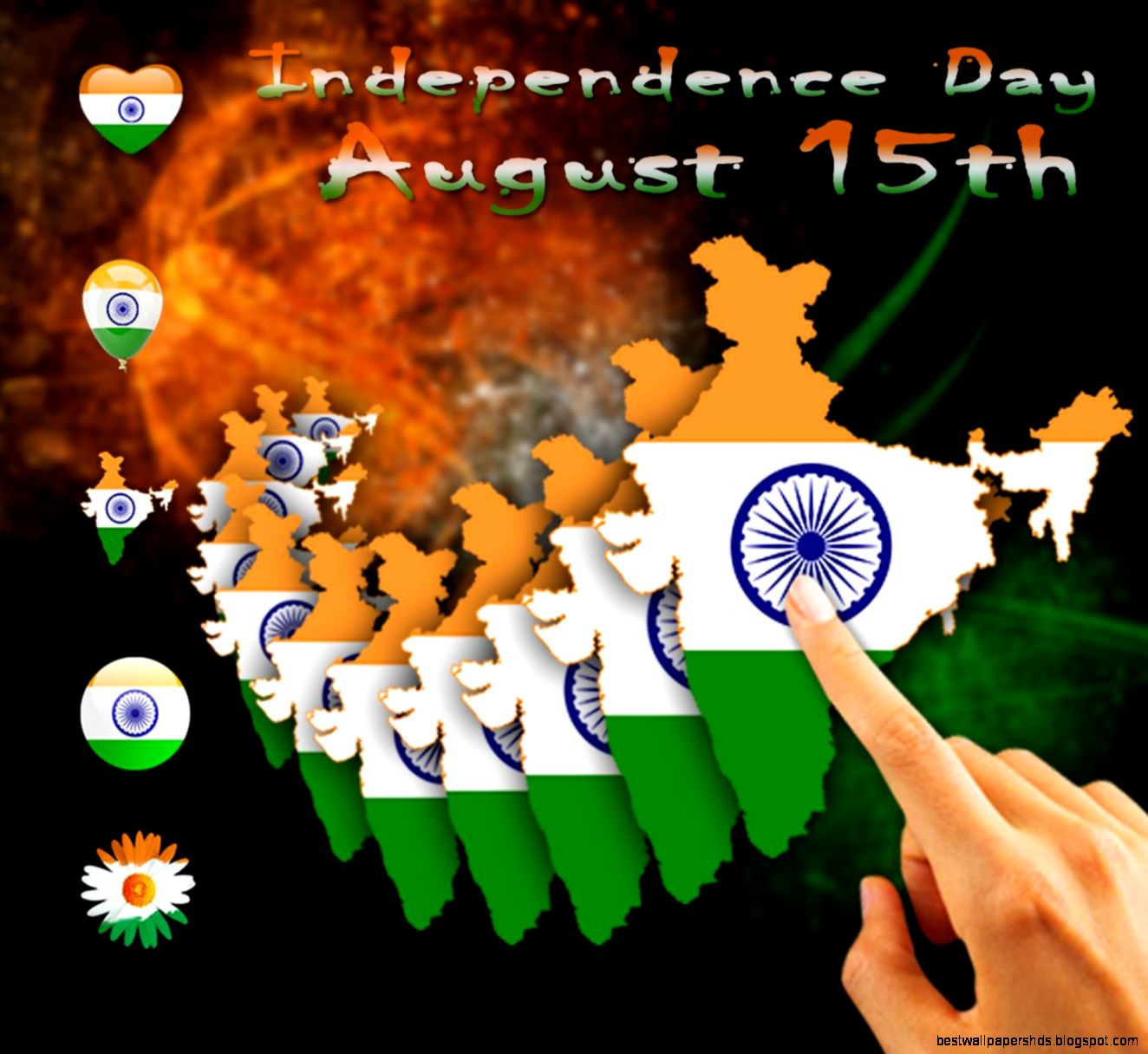 My India Live Wallpaper APK Download Free Entertainment APP for My India Live Wallpaper APK Download Free Entertainment APP for