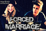 Forced Marriage