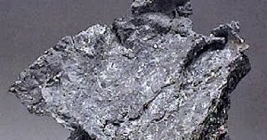 ARTIKEL IPA: Unsur Timbal (Pb)