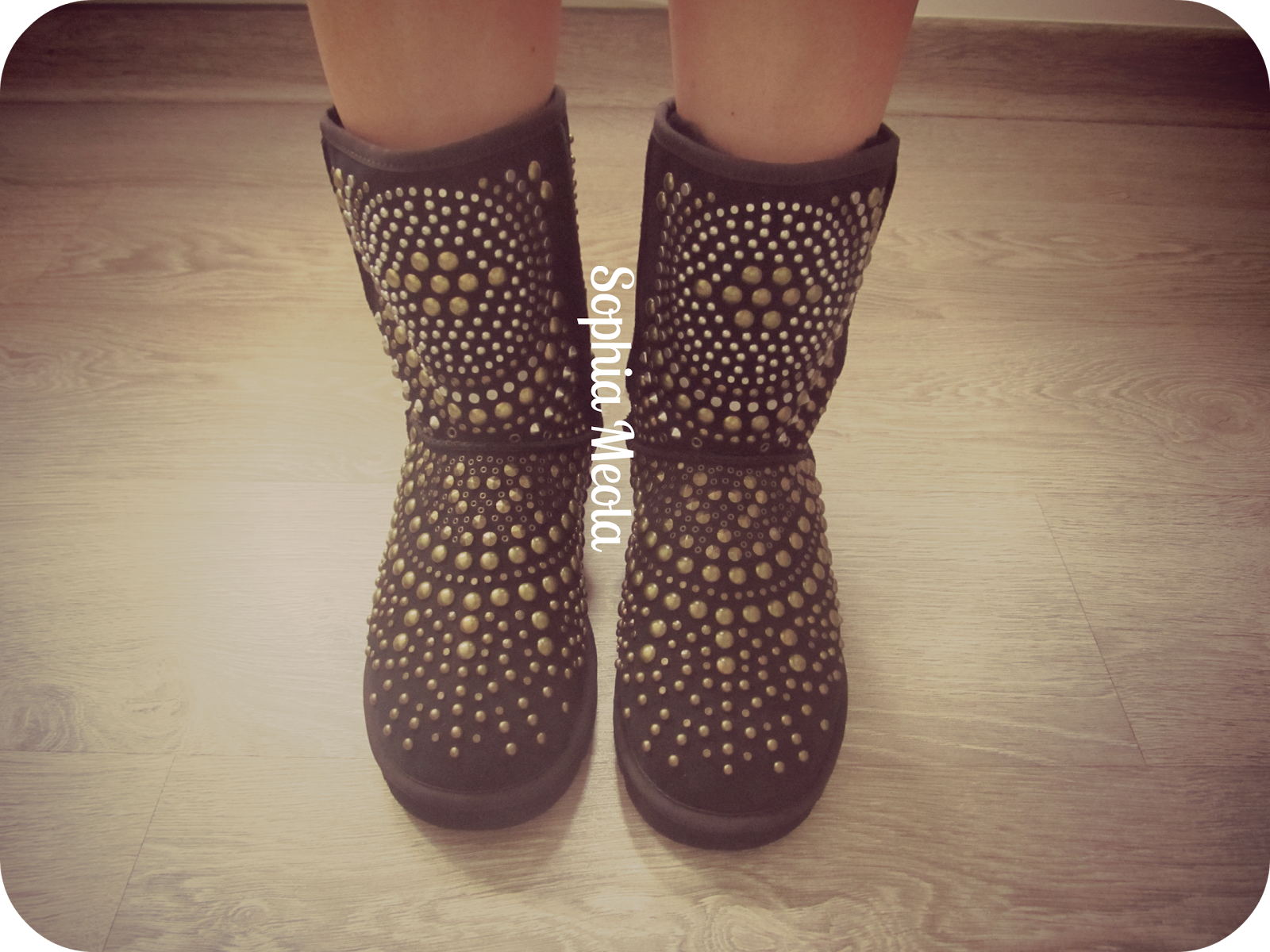 jimmy jazz uggs