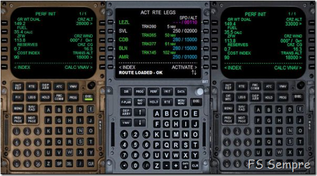 Fsx Mcdu Manual Fsx Mcdu Manual