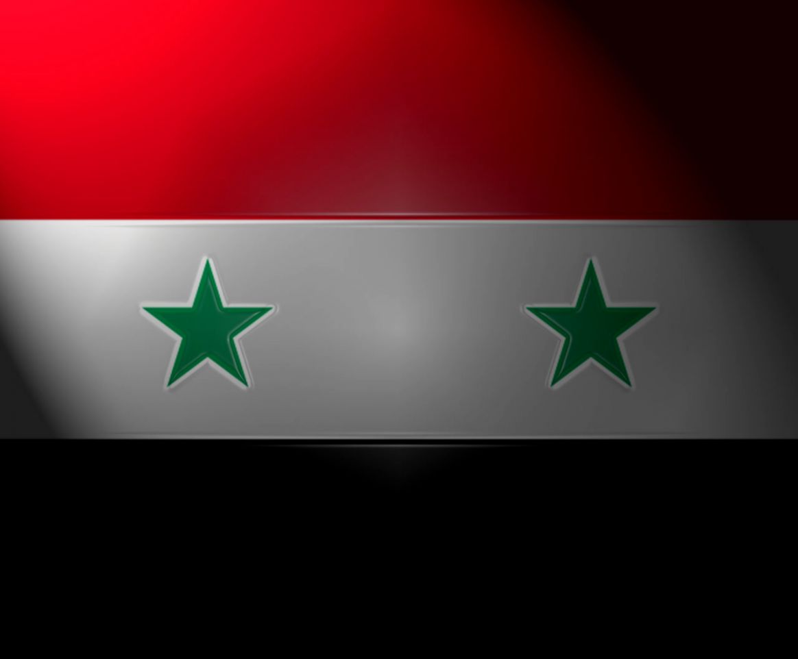 syria flags Lovely syria syria flags Lovely syria