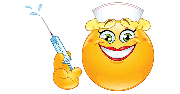 Nurse rn registered laptop sticker decal window macbook caduceus notebook wall wallpapersin4k Nurse Emoticon | Symbols & Emoticons