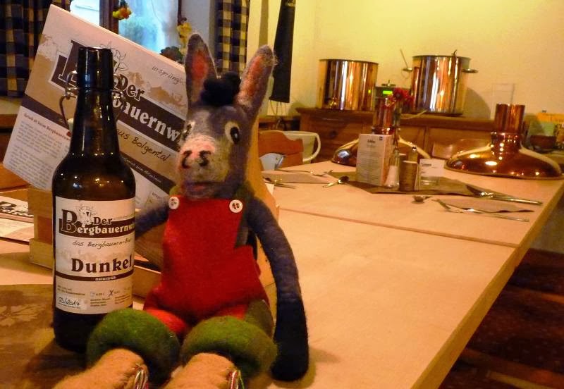 Die Glucklichmacherei Die Glucklichmacherei On Tour Lissabon