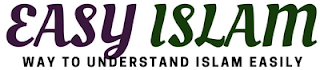 Easy Islam - A Huge Islamic Blog in Hindi