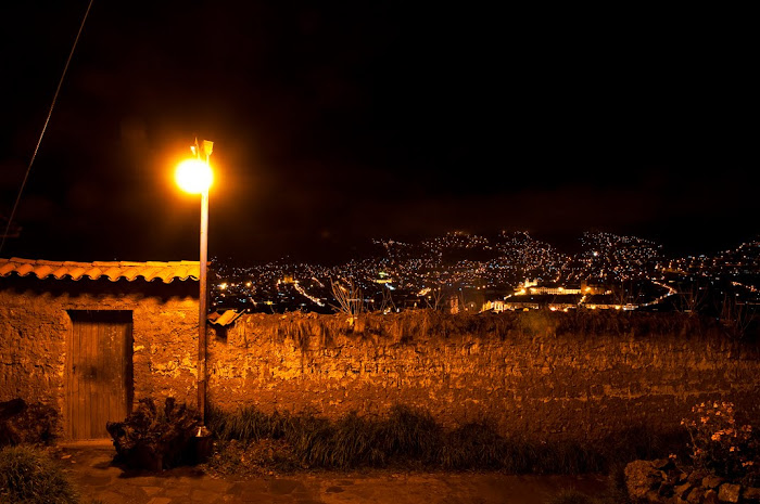 cusco peru south america travel photography