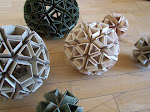 origami modular