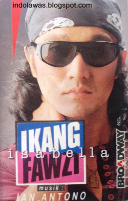 indolawas: January 2013