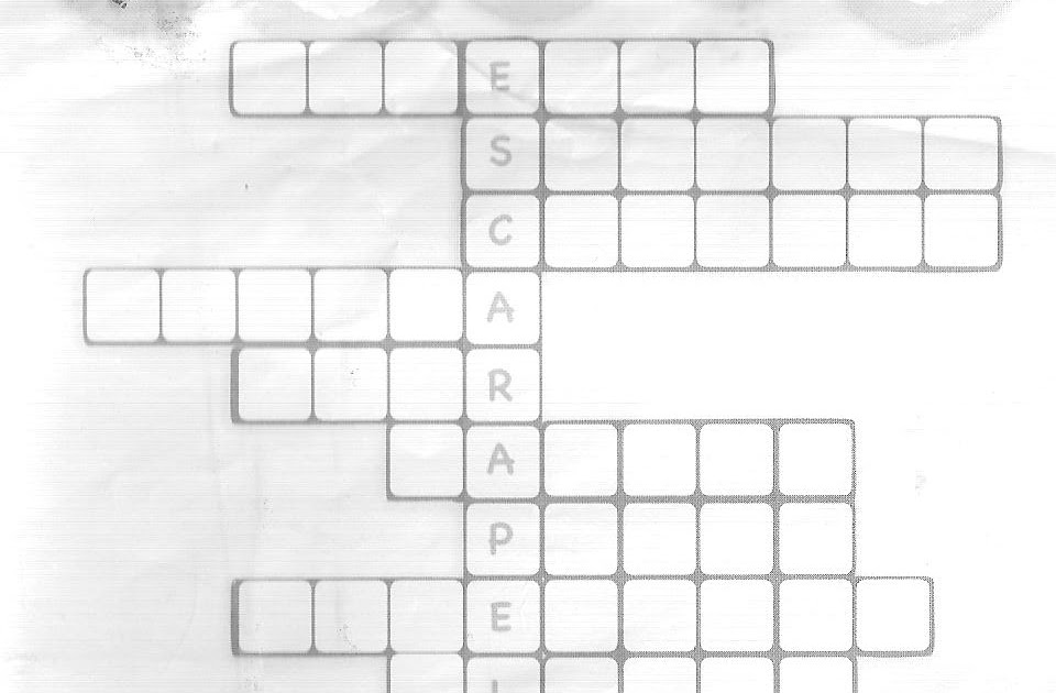 Ciencias Sociales 4 Día de la Escarapela (para la carpeta)